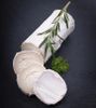 paysanbretonplaingoatcheese1kg