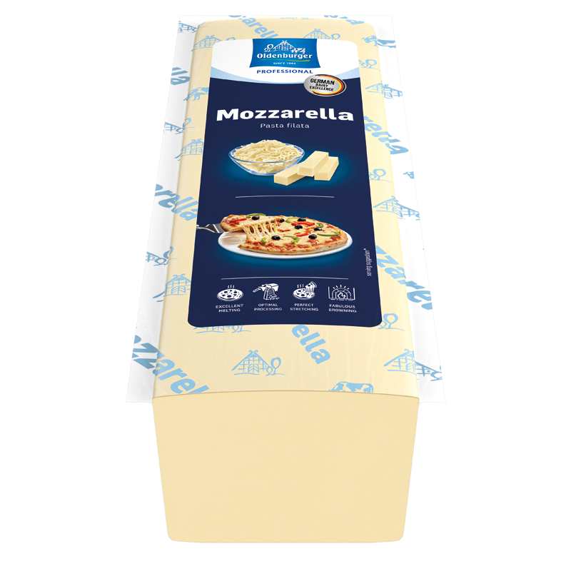 pho mai mozzarella oldenburger 2 5kg