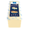 phomaimozzarellaoldenburger25kg