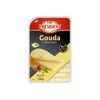 pho mai gouda dang lat president 150g