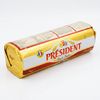 bolatdangcuonpresident1kg