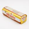 bolatdangcuonpresident1kg