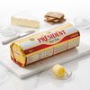 bolatdangcuonpresident1kg