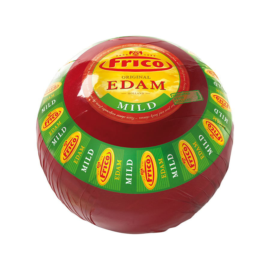 pho mai edam ball frisco 1 90kg