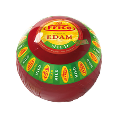 pho mai edam ball frisco 1 90kg