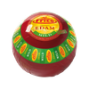 pho mai edam ball frisco 1 90kg