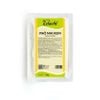 pho mai kem bottega zelachi 1kg