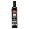 giamnhothomdenpietrocoricellibalsamicovinegarofmodena250ml