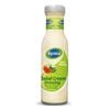sottronsaladremiasaladcream250ml