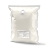 kembeothucvatrichs5kg