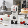 kemvisuabeocaocaprichsniagarafarms