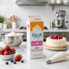 kemtrangtribanhvaluepridesoftblend