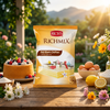 botbanhchiffonrichsrichmix1kg