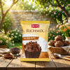 botbanhmuffinsocolarichsrichmix1kg