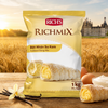 botnhansukemrichsrichmix