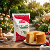 botbanhchiffonrichsrichmix125kg