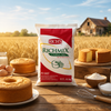 botbanhchiffonrichsrichmix125kg