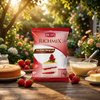 botbanhbonglanspongecakerichmix1kg