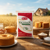 botbanhchiffonrichsrichmix125kg