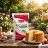 botbanhchiffonrichsrichmix125kg