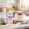 kemtrangtribanhvaluepridesoftblend