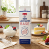 kemlambanhrichswhiptoppingbase