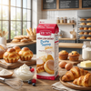 kemlambanhrichspastrytopping