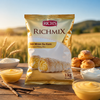botnhansukemrichsrichmix