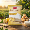 botnhansukemrichsrichmix