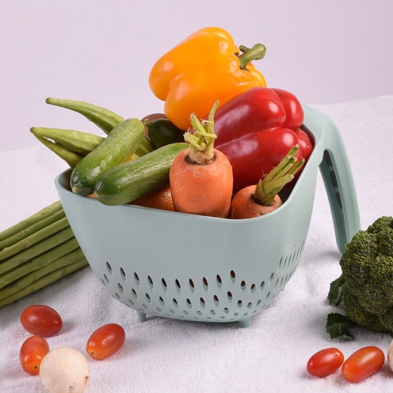 ro dung do co tay cam joseph joseph square 40088