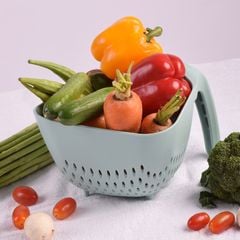 ro dung do co tay cam joseph joseph square 40088