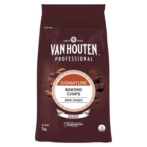 Bánh, kẹo, đồ uống nhập khẩu