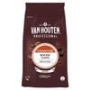 van houten dark baking chips 1kg