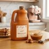 sotboduongsauceveneziahuongbutterscotch2l