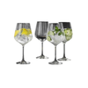 set4lynachtmanngintonic102892