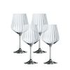 set4lynachtmanngintonic102892