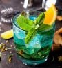 sirophachehuongbluecuracaovenezia750ml