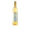 siro pha che venezia huong hoa com chay 750ml