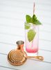 sirophachehuonghoaanhdaovenezia750ml