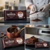socoladennguyenkhoivanhoutendarkcompoundblock1kg