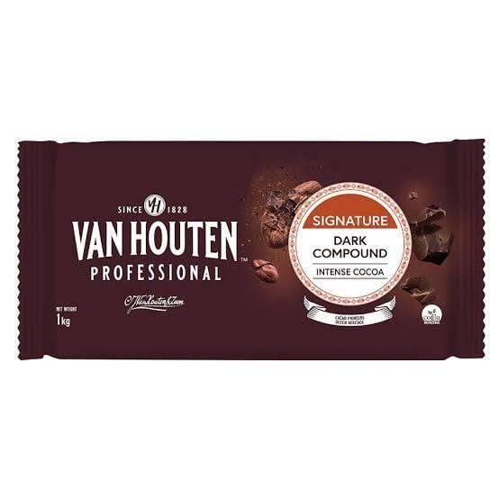 so co la den nguyen khoi van houten dark compound block 1kg