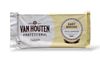 van houten easybaking white compound block 1kg