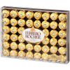 keo socola hanh nhan ferrero rocher 600g 48 vien