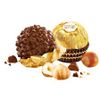 keosocolahinhcaythongferrerorocherchocolate350g