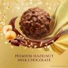 keosocolahanhnhanferrerorocher600g48vien