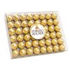 keosocolahanhnhanferrerorocher600g48vien