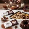 vanhouteneasybakingdarkcompoundblock1kg