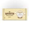 socolatrangkhoivanhoutenwhitecompoundblock1kg