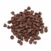 socoladenkhoivanhoutendarkbakingchips1kg