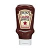 xotbbqvicodienheinz480g